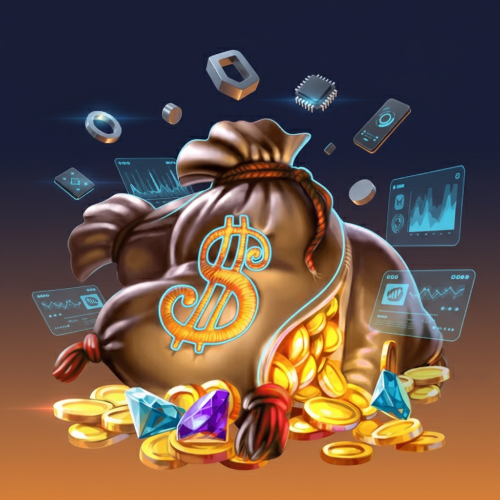 Mostbet Bonus