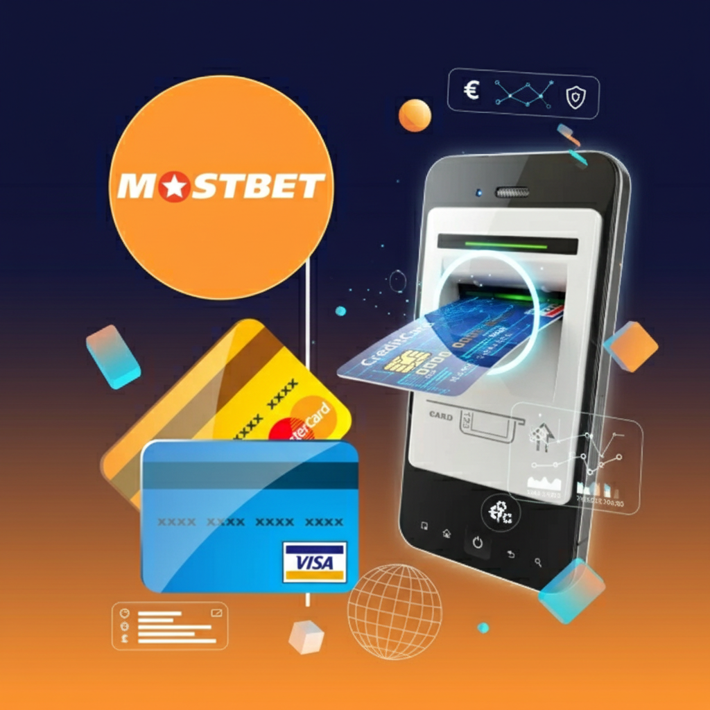 Deposit and Withdraw