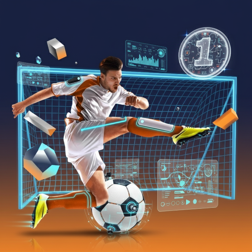 Sports Betting