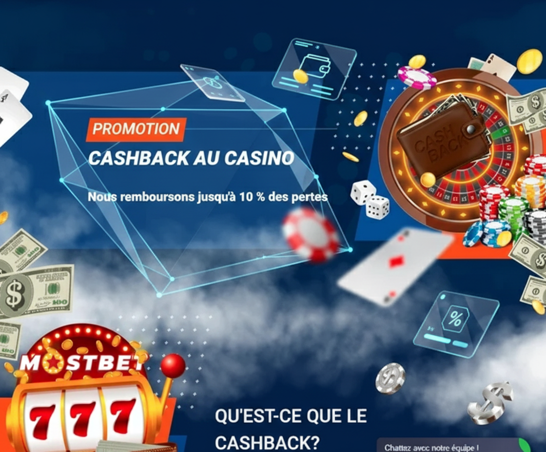 10 % de remise en argent