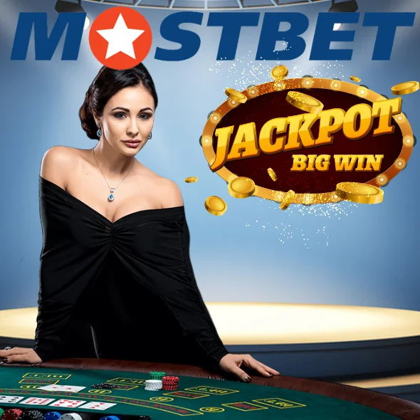 Casino Games