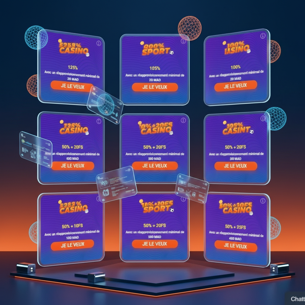 Tours gratuits