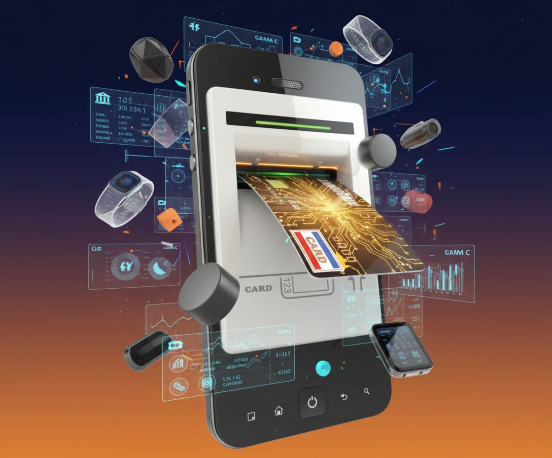 Payments