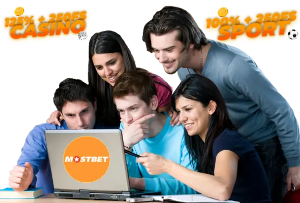 Бесплатные вращения